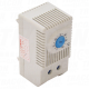 Termostat regulatori temperat ure za ventilatore1×NO. 10A.