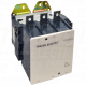 Kontaktor 660V. 50Hz. 475A. 25 0kW. 230V AC. 3×NO 1×NO