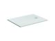 KADA TUŠ 80X100 /3CM ULTRAFLAT S – IDEAL STANDARD K8219FS