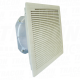Ventilator sa filter uloskom23 0V 50/60Hz. 360/500 m3/h. IP54