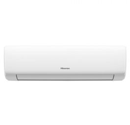 KLIMA URE?AJI INVERTER 24000 BTU HISENSE WINGS HINANO WIFI A++ Hisense ...